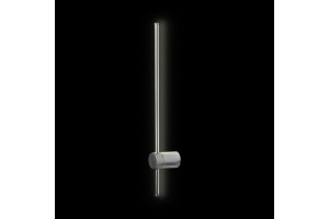 Настенный светодиодный светильник Loft IT Rays 10158GR - 3