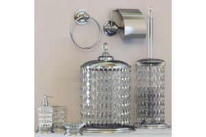 Ершик Boheme Brillante 10452 - 2