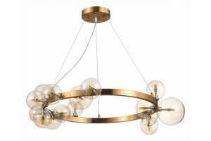Подвесной светильник ST-Luce Nection SL1165.303.15 - 2
