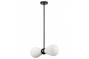 Бра Odeon Light Exclusive Elica 5418/2W