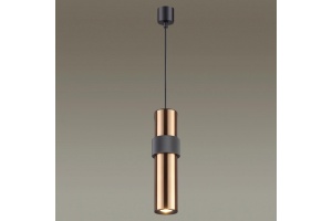 Подвесной светильник Odeon Light L-vision Afra 4739/5L - 3