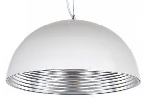 Подвесной светильник ST-Luce Tappo SL279.503.01