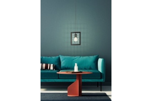 Подвесной светильник Eglo ПРОМО Jubily 43662 - 2