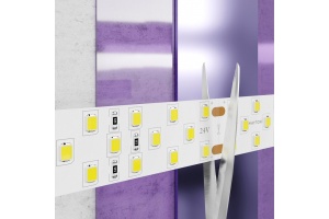Лента светодиодная Maytoni Led strip 20031 - 3
