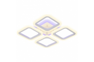 Накладной светильник Ambrella Light FA FA441 - 2