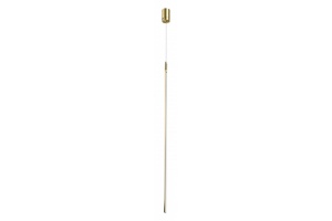 Подвесной светильник Lightstar Tubo 748443 - 2
