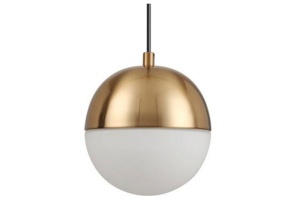 Подвесной светильник Odeon Light Pendant Pinga 4960/1