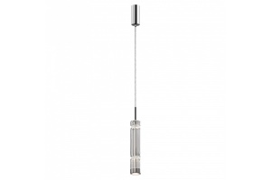 Подвесной светильник Maytoni Ordo MOD272PL-L12CH3K1 - 2