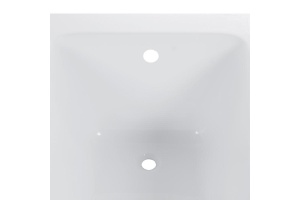 Ванна акриловая Jacob Delafon Odeon E6062RU-00, 170х75 см - 2