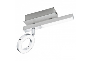 Светодиодный спот Eglo Cardillio 1 96178