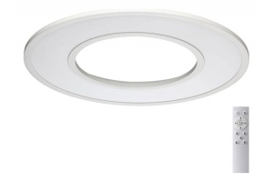 Накладной светильник Sonex Altair 7718/52L - 3