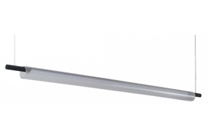 Подвесной светильник Lumion Roll 6549/18L