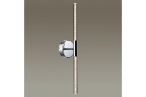 Бра Odeon Light Sparky 4370/10WL - 2