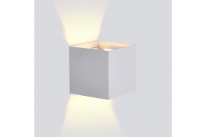 Накладной светильник Ambrella FW FW137 - 2