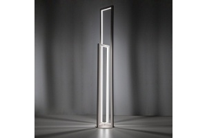 Торшер Citilux Дефанс CL804010 - 2