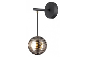 Бра Odeon Light Troni 5041/12WL - 2