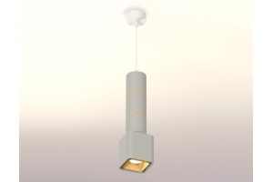 Подвесной светильник Ambrella Light XP XP7842010 - 2