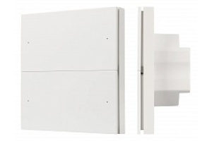 Панель-диммер клавишный встраиваемый Arlight SMART 037333 - 2