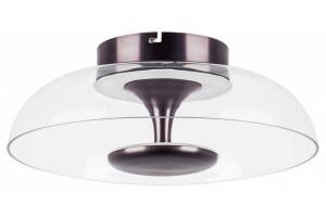 Накладной светильник Lightstar Celesta 809200