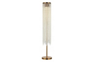 Торшер Lussole Floyd LSP-0649 - 2