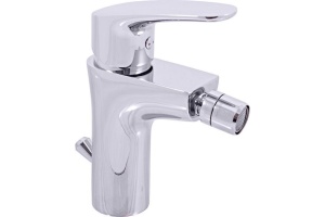 Смеситель Rav Slezak Amur Am745.5 для биде