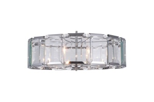 Подвесной светильник Divinare Ostin 1100/02 SP-8