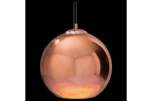Подвесной светильник Loft IT Copper Shade Loft2023-D - 3