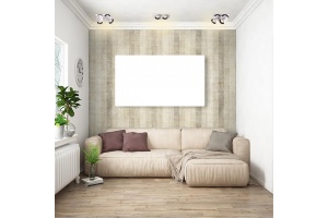 Встраиваемый светодиодный светильник Novotech Spot Lanza 358083 - 2