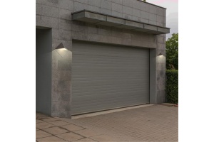 Уличный настенный светильник Novotech Street Testa 370587 - 2