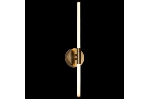 Настенный светильник LOFT IT Luke 10148/600 - 3