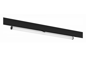 Светильник на штанге ST-Luce ST803 ST803.436.10