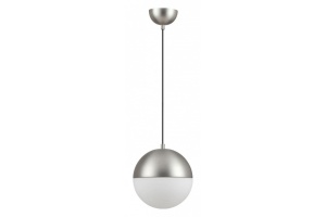 Подвесной светильник Odeon Light Pendant Pinga 4959/1A - 2