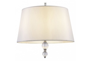 Подвесная люстра Freya Milena FR5679PL-03N