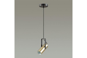 Подвесной светильник Lumion Moderni Claire 3714/1 - 2