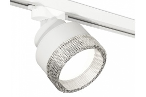 Светильник на штанге Ambrella Light XT XT8101040