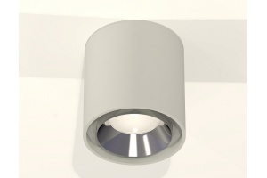 Накладной светильник Ambrella Light XS XS7724003 - 2