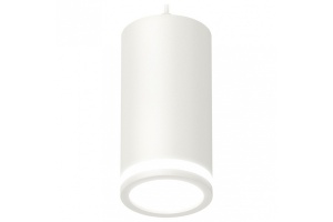 Подвесной светильник Ambrella Light XP XP8161025 - 2