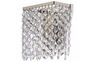 Накладной светильник Arti Lampadari Milano Milano E 2.10.101 N