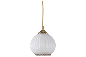 Подвесной светильник Reccagni Angelo 9200 L 9200/16