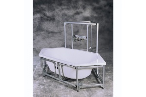 Соединение угловое - 3