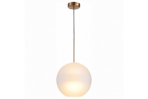 Подвесной светильник ST-Luce Bopone SL1133.523.01 - 2