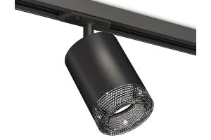 Светильник на штанге Ambrella Light XT XT7422010