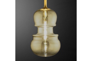 Подвесной светильник Mantra Sonata 6690 - 2