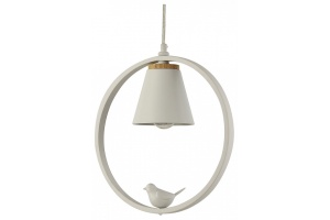 Подвесной светильник F-promo Uccello 2939-1P