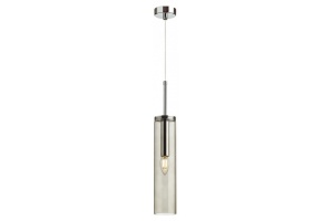 Подвесной светильник Odeon Light Pendant Klum 4694/1 - 2