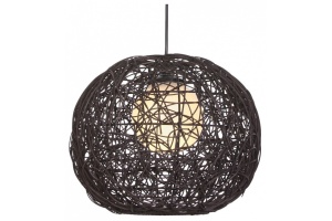 Подвесной светильник Velante 574-726-01