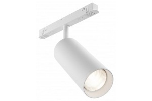 Светильник на штанге Maytoni Focus LED TR032-4-20WTW-S-DD-W - 2