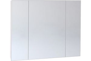 Зеркало-шкаф Dreja.eco Almi 90 - 3