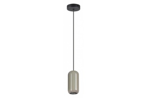 Подвесной светильник Odeon Light Ovali 5053/1D - 3