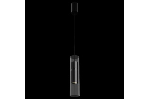 Подвесной светильник Maytoni Dynamics MOD326PL-01B - 3